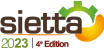 SIETTA
