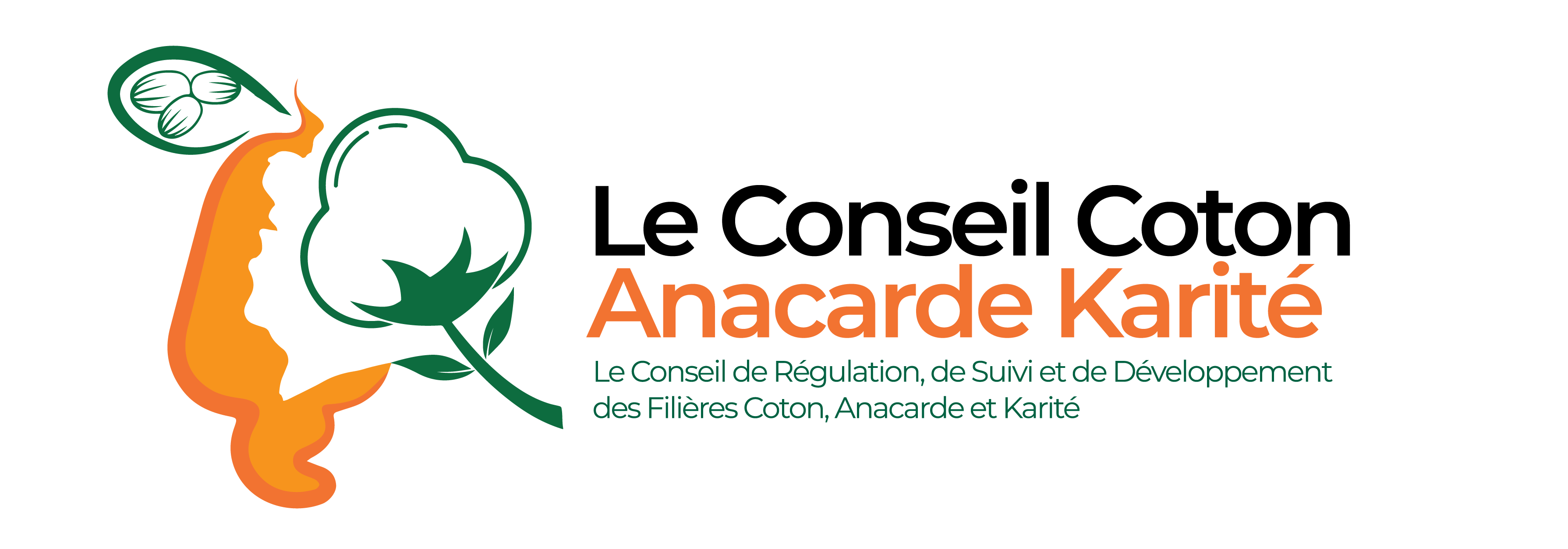 Conseil du Coton et de l'Anacarde (CCA)